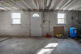 1515 Hillside Ln - Photo 29
