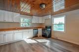 1515 Hillside Ln - Photo 7