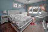 15105 Froedtert Dr - Photo 29