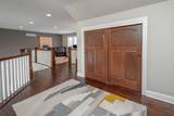 15105 Froedtert Dr - Photo 41