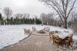 15105 Froedtert Dr - Photo 51