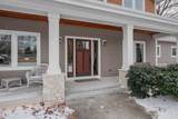 15105 Froedtert Dr - Photo 54