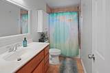 3257 90th St - Photo 10