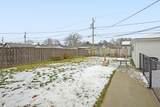 3257 90th St - Photo 13