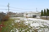 3257 90th St - Photo 14