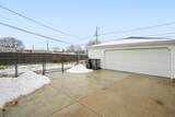 3257 90th St - Photo 15
