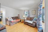 3257 90th St - Photo 2