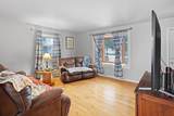 3257 90th St - Photo 3