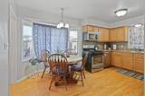 3257 90th St - Photo 4