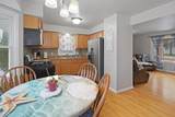 3257 90th St - Photo 5