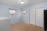 3257 90th St - Photo 8