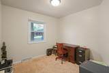 3257 90th St - Photo 9
