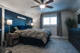 605 Montana Ave - Photo 10