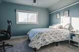 605 Montana Ave - Photo 11