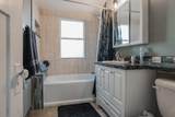 605 Montana Ave - Photo 16