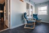 605 Montana Ave - Photo 17
