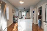 605 Montana Ave - Photo 7