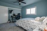 605 Montana Ave - Photo 9