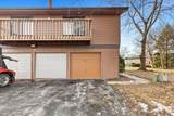 6980 Raintree Ct - Photo 15