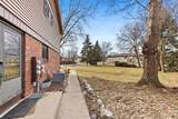 6980 Raintree Ct - Photo 16
