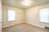 4260 4th St - Photo 11