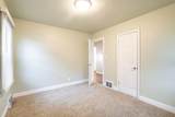 4260 4th St - Photo 12