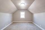 4260 4th St - Photo 13