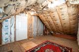 4260 4th St - Photo 16