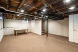 4260 4th St - Photo 17