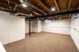 4260 4th St - Photo 18