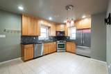 4260 4th St - Photo 2