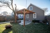 4260 4th St - Photo 22