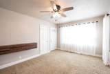 4260 4th St - Photo 6