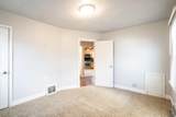 4260 4th St - Photo 9