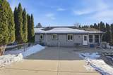 3629 Birnamwood Dr - Photo 14