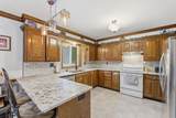 3629 Birnamwood Dr - Photo 17