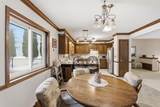 3629 Birnamwood Dr - Photo 20