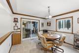 3629 Birnamwood Dr - Photo 21