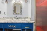 3629 Birnamwood Dr - Photo 32