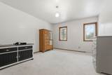 3629 Birnamwood Dr - Photo 33