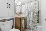 3629 Birnamwood Dr - Photo 39