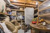 3629 Birnamwood Dr - Photo 43