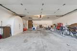 3629 Birnamwood Dr - Photo 48