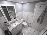 1411 Maryland Ave - Photo 12