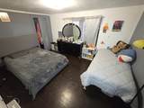 1411 Maryland Ave - Photo 17