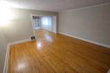 1411 Maryland Ave - Photo 5