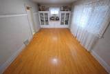 1411 Maryland Ave - Photo 6