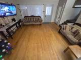 1411 Maryland Ave - Photo 8