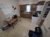 1411 Maryland Ave - Photo 9
