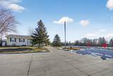 7009 55th Ave - Photo 19